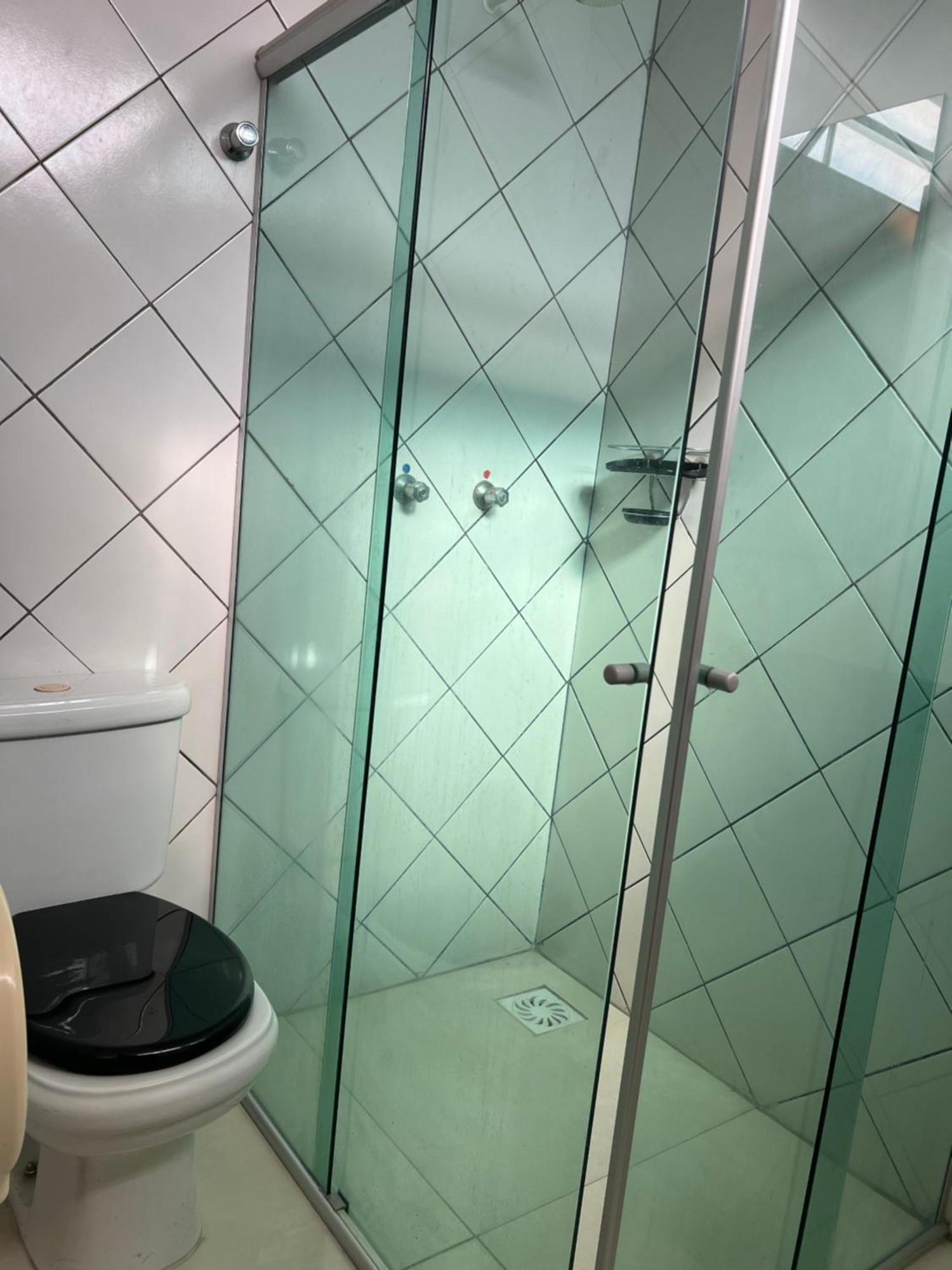 Hotel Sao Vicente Araguaína Εξωτερικό φωτογραφία